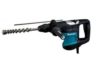 Makita HR3540C отзывы