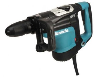 Makita HR4011C отзывы