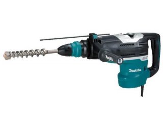 Makita HR5212C отзывы