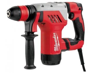 Milwaukee PLH 28 XE отзывы