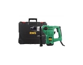 RWS ПЭ-1200 отзывы