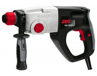 Skil 1758 AD отзывы