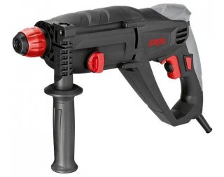Skil 1764 LA отзывы