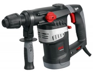 Skil 1766 LA отзывы