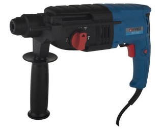 СОЮЗ ПЕС-2585 отзывы