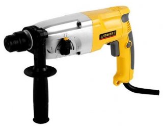 Stayer SCH-780 отзывы