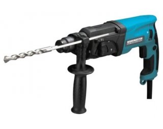 Workmaster ПР-1100 отзывы