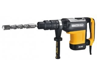 Simko SR890-52MA отзывы