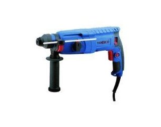 Trigger LM620/23 отзывы