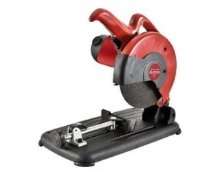 Elitech ПМ 1218 отзывы