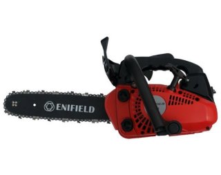 ENIFIELD 2512 отзывы