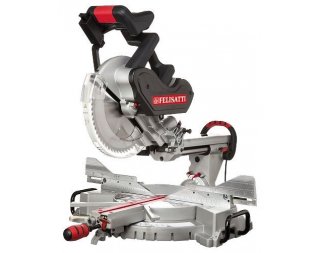 Felisatti SRF305/1800 отзывы