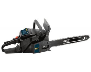 FIT GS-20/2200 отзывы
