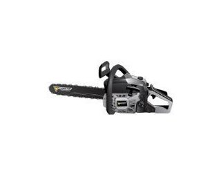 Forte FGS24-45 отзывы