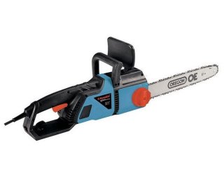 Hammer CPP 2200 С Premium отзывы