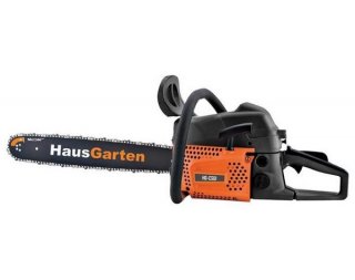 Hausgarten HG-CS61 отзывы