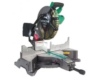 Hitachi C12LCH отзывы