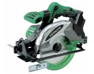 Hitachi C18DSL отзывы