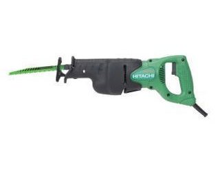 Hitachi CR13V отзывы