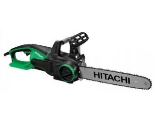 Hitachi CS35Y отзывы