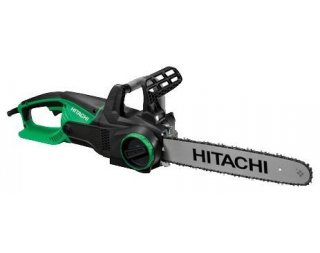 Hitachi CS40Y отзывы