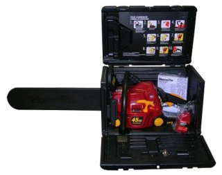 Homelite UT10550 отзывы