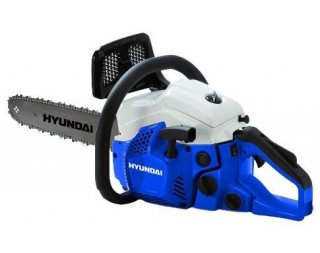 Hyundai X410 отзывы