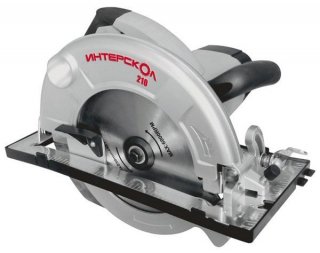 Интерскол ДП-210/1900ЭМ отзывы