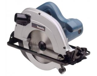 Makita 5704R отзывы