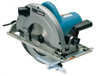 Makita 5903R отзывы