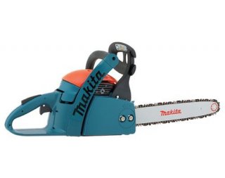 Makita DCS34-35 отзывы