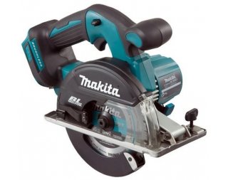Makita DCS551Z отзывы