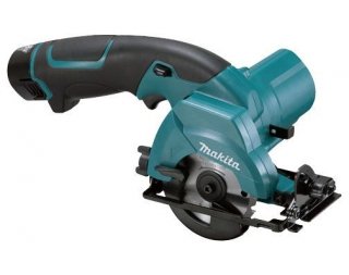 Makita HS300DWE отзывы