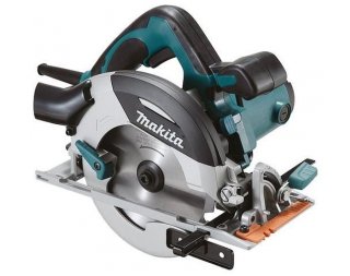 Makita HS6100 отзывы