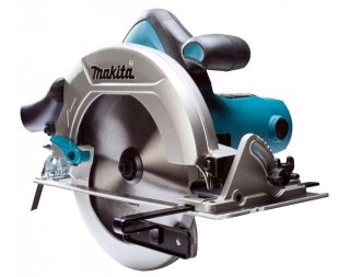 Makita HS7601 отзывы