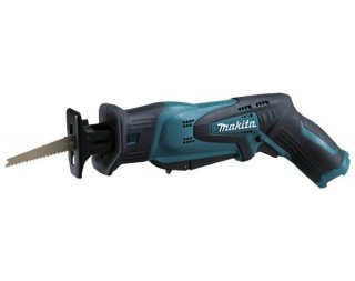 Makita JR100DWE отзывы
