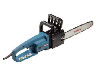 Makita UC4503A отзывы