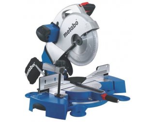 Metabo KS 305 Plus отзывы