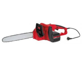 MTD GCS 41/40 отзывы