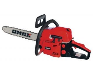 OMAX 30201 отзывы