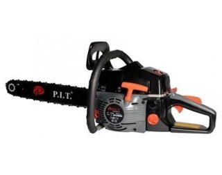 P.I.T. GCS-45-C отзывы