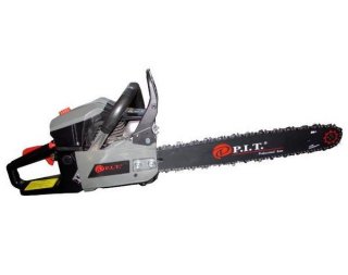 P.I.T. GCS-52-C2 отзывы