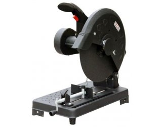 P.I.T. PCM355-C1 отзывы