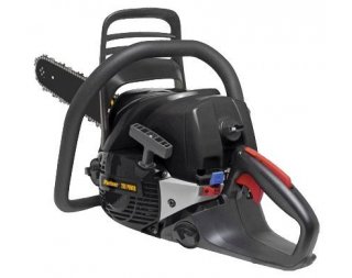 PARTNER 20X Power отзывы