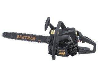 PARTNER Formula 400 CHROME-16 отзывы