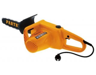 PARTNER P1540 отзывы