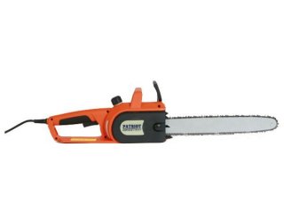 PATRIOT ESP 1816 отзывы