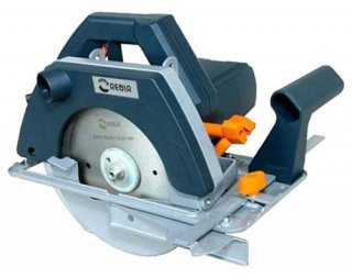 Rebir RZ 2-70-2 отзывы