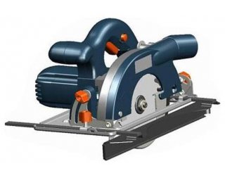 Rebir RZ4-45-2 отзывы