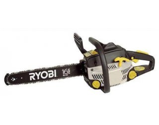 RYOBI PCN-4040 отзывы